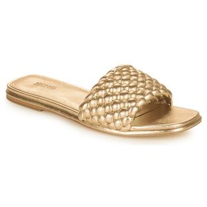 Michael Kors Amelia Sandal